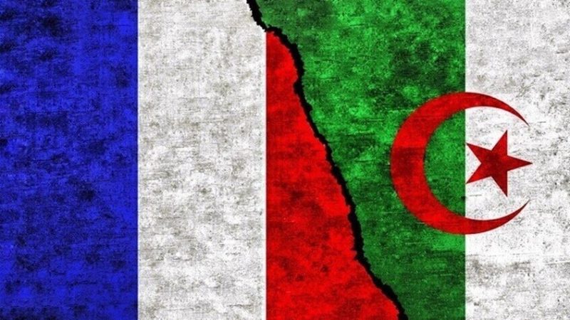 وزير فرنسي يثير الجدل بتصريح له عن الجزائر