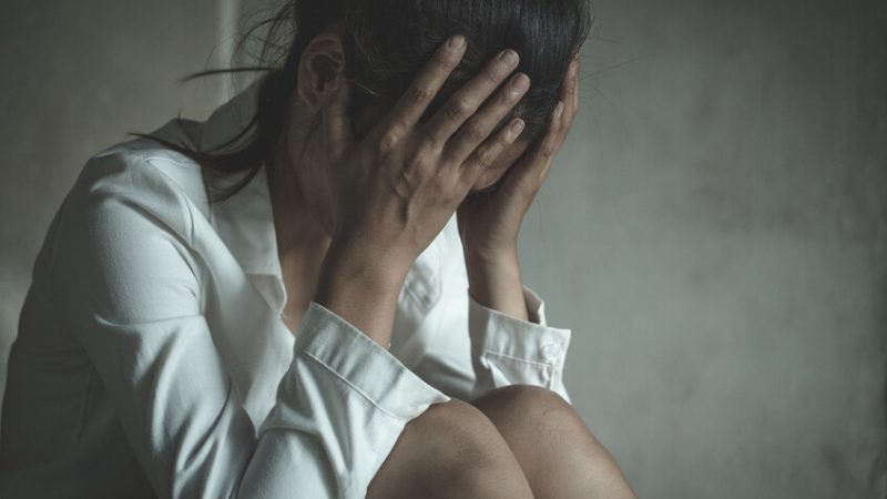 آلاف مرتكبي الجرائم الجنسية يعيشون في أشهر مدينة أمريكية ويثيرون الرعب لدى السكان