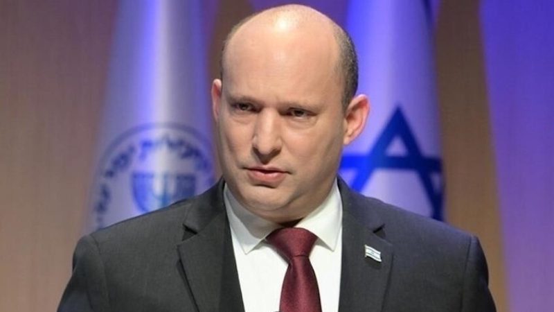 بينيت يهاجم نتنياهو: إسرائيل فقدت مكانتها في الغرب وأصبحت رهينة لواشنطن