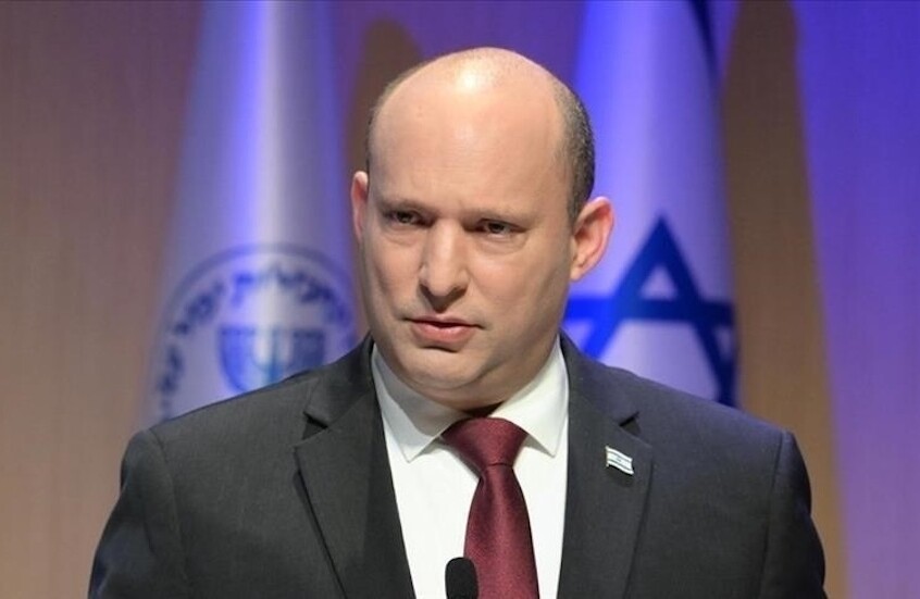 بينيت يهاجم نتنياهو: إسرائيل فقدت مكانتها في الغرب وأصبحت رهينة لواشنطن