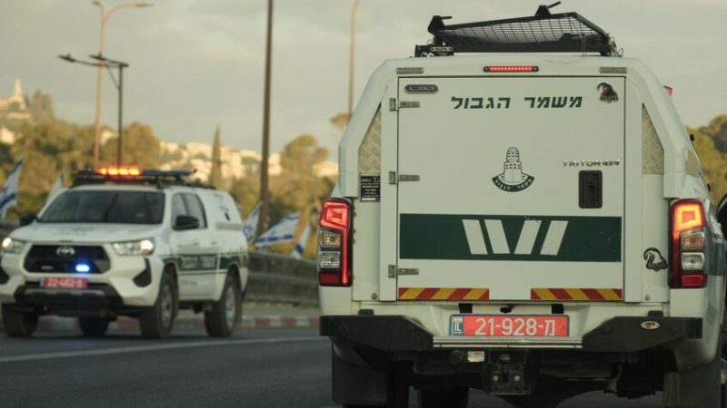 إسرائيل.. اعتقال عارضة أزياء شهيرة للاشتباه بتورطها في جريمة قتل