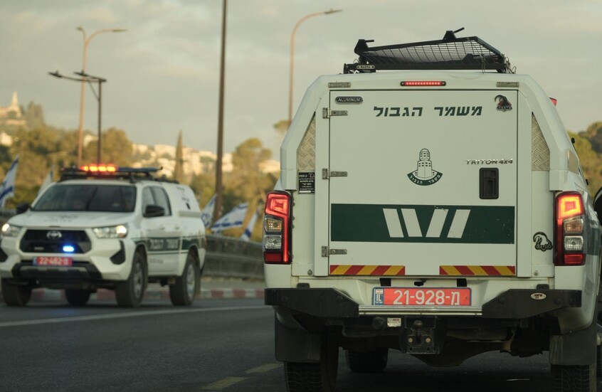 إسرائيل.. اعتقال عارضة أزياء شهيرة للاشتباه بتورطها في جريمة قتل