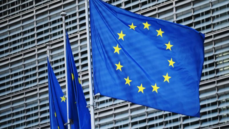 كيف أنقذ رئيس وزراء بلجيكا أموال روسيا من المصادرة الأوروبية