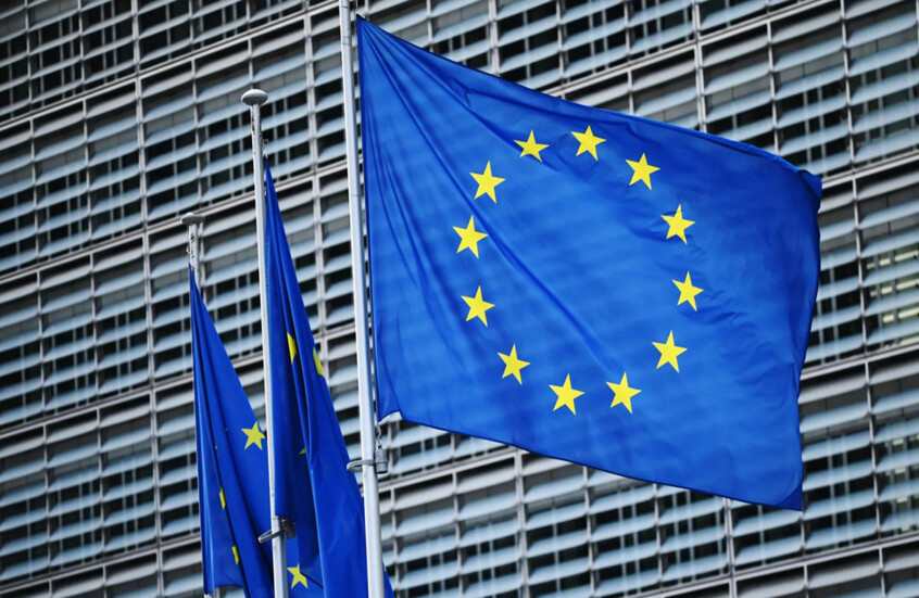 كيف أنقذ رئيس وزراء بلجيكا أموال روسيا من المصادرة الأوروبية