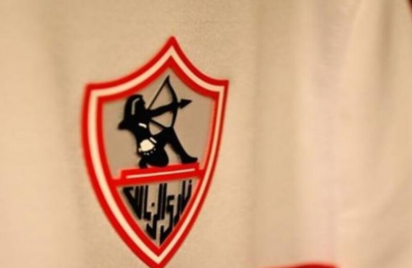 بعد هاشتاغ “إنقذ الزمالك يا ريس”.. وزير الرياضة يوجه رسالة طمأنة لجماهير الزمالك