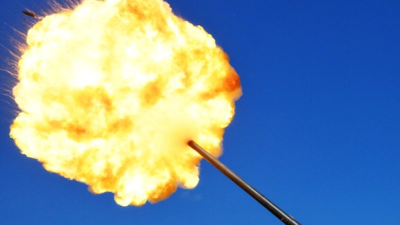 تدمير 6 طائرات مسيرة كانت متجهة إلى موسكو