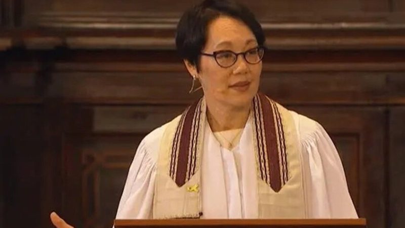 انقسام يهودي في نيويورك يُشعل المنافسة على منصب العمدة.. وإسرائيل في قلب المعركة الانتخابية