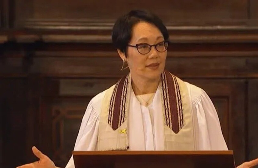 انقسام يهودي في نيويورك يُشعل المنافسة على منصب العمدة.. وإسرائيل في قلب المعركة الانتخابية