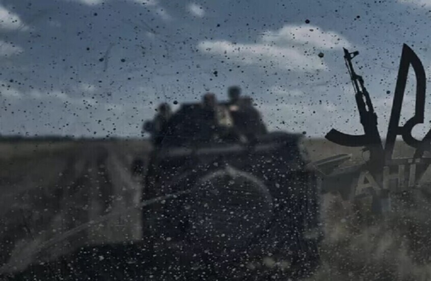 انهيار دفاعات الجيش الأوكراني جنوب كراسنوأرميسك والقوات الروسية تتقدم لتوسيع رأس الجسر