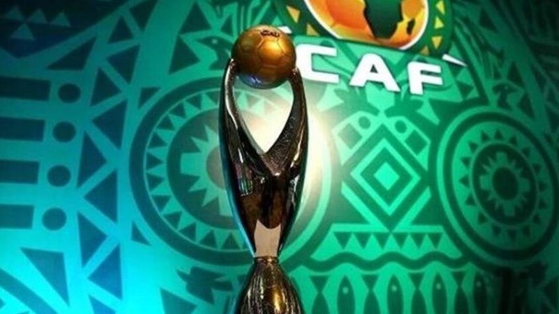 سيطرة عربية.. الفرق المتأهلة إلى مجموعات دوري أبطال إفريقيا