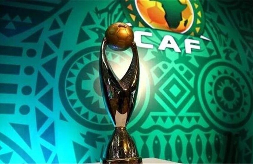 سيطرة عربية.. الفرق المتأهلة إلى مجموعات دوري أبطال إفريقيا