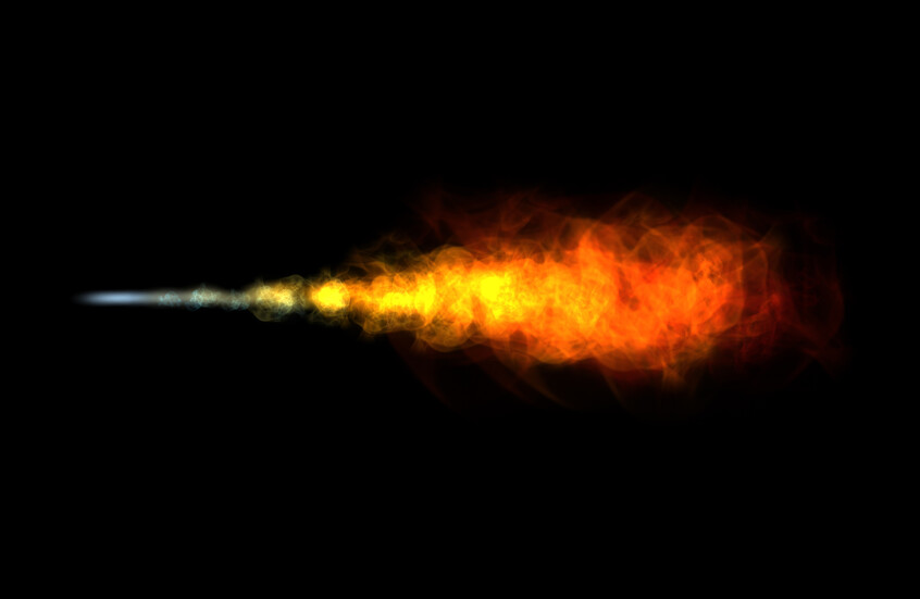 مقتل مواطن برصاص مسلحين فلسطينيين في مخيم شاتيلا (فيديو)