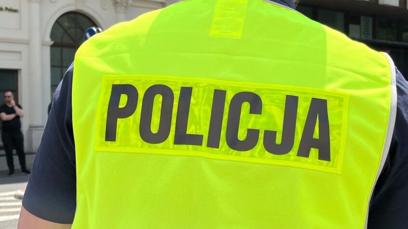 بولندا.. اعتقال أوكرانيين بتهمة التجسس