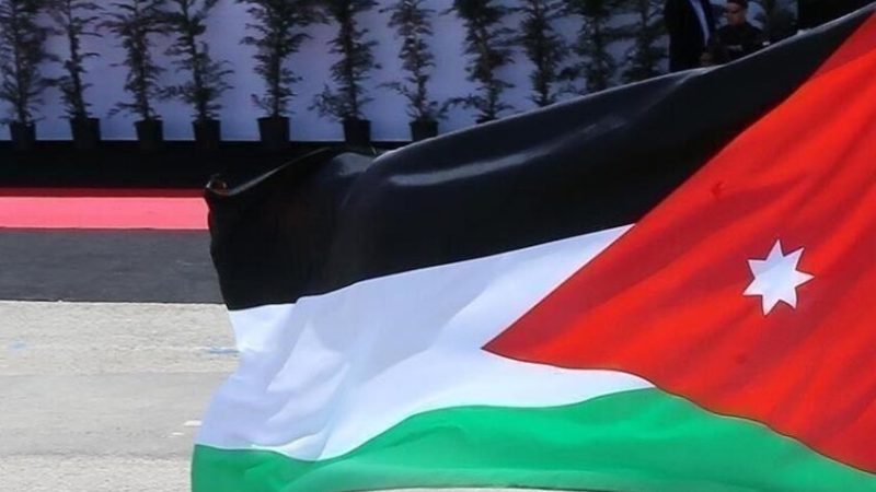 266 مصابا من غزة يعبرون إلى الأردن لتلقي العلاج