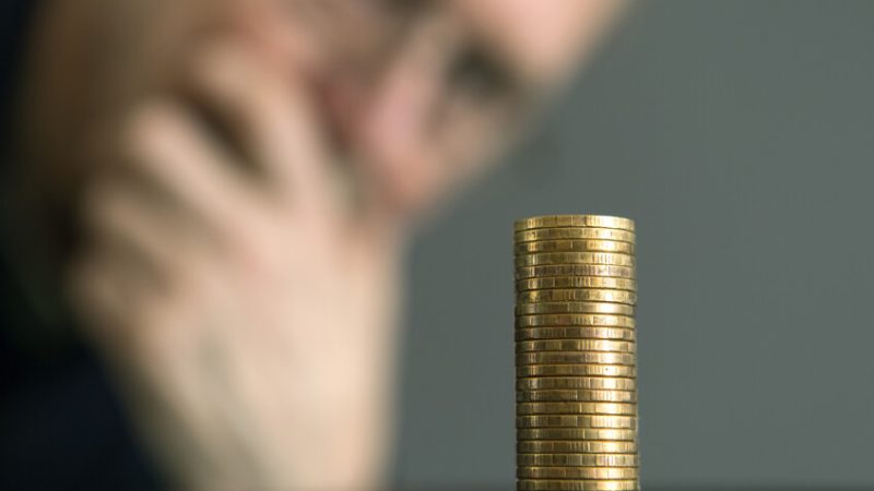 بينها دولة عربية .. أغنى 10 دول في العالم عام 2025  بناء على نصيب الفرد