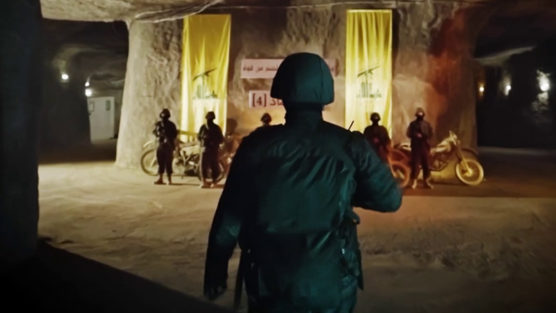 هل نشهد مواجهة جديدة بين حزب الله وإسرائيل؟.. أورنا مزراحي تكشف 3 تفسيرات لتزايد الهجمات الإسرائيلية