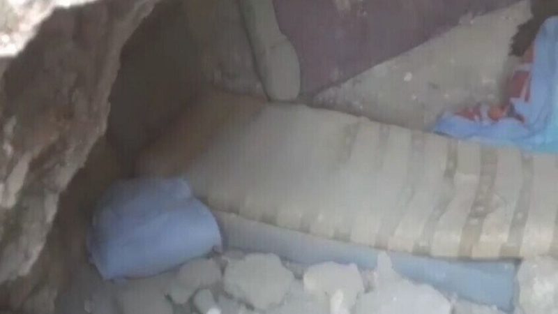 الفصائل الفلسطينية تدين اغتيال ثلاثة شبان في كفر قود وتدعو لتصعيد المقاومة في الضفة الغربية