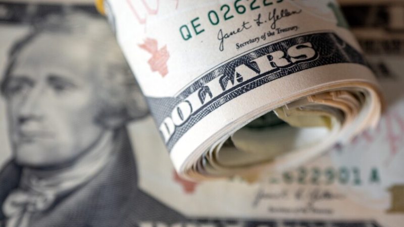 وزير الاستثمار السعودي: صناديق استثمار سعودية جسور لاستقطاب استثمارات العالم إلى سوريا