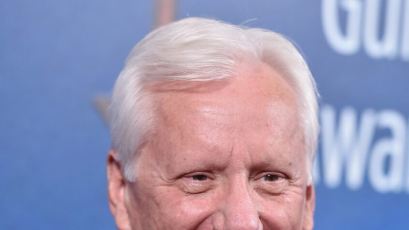 فنان أمريكي شهير يشتم ويهاجم مرشح عمدة نيويورك المسلم زهران ممداني