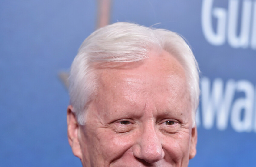 فنان أمريكي شهير يشتم ويهاجم مرشح عمدة نيويورك المسلم زهران ممداني