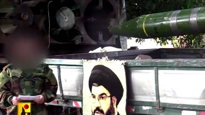 إسرائيل تحذر: نقترب من اتخاذ قرار بشأن الخطوات على الجبهة الشمالية