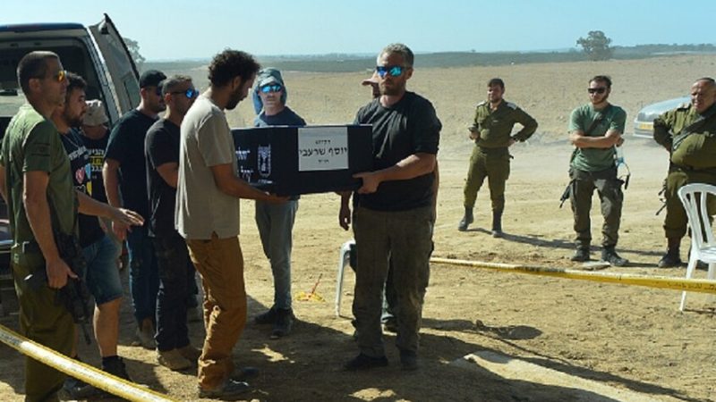 ترامب يؤكد استقرار اتفاق وقف إطلاق النار في غزة ويهدّد بالقضاء على “حماس” بسهولة