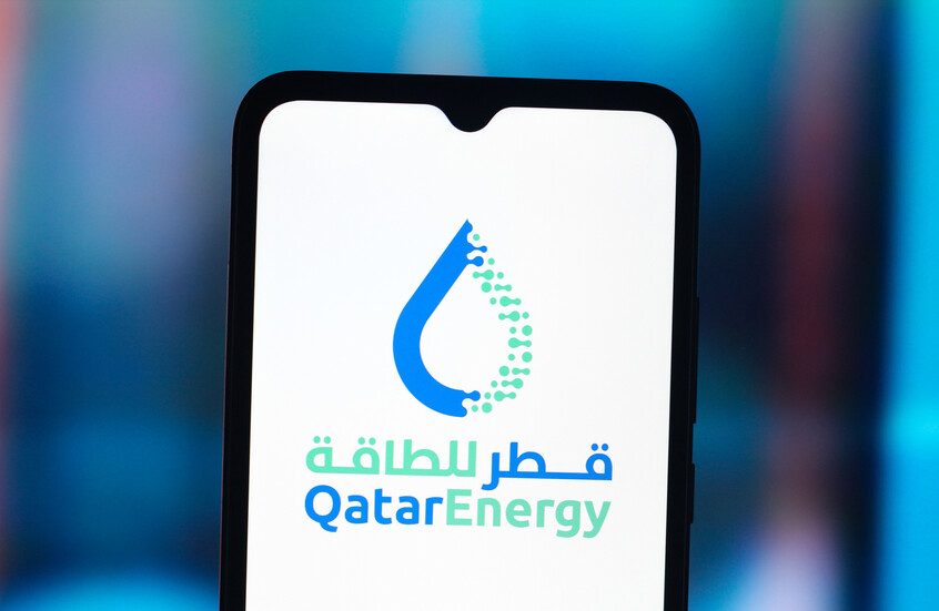 “قطر للطاقة” توقع اتفاقا للغاز لمدة 17 عاما مع الهند