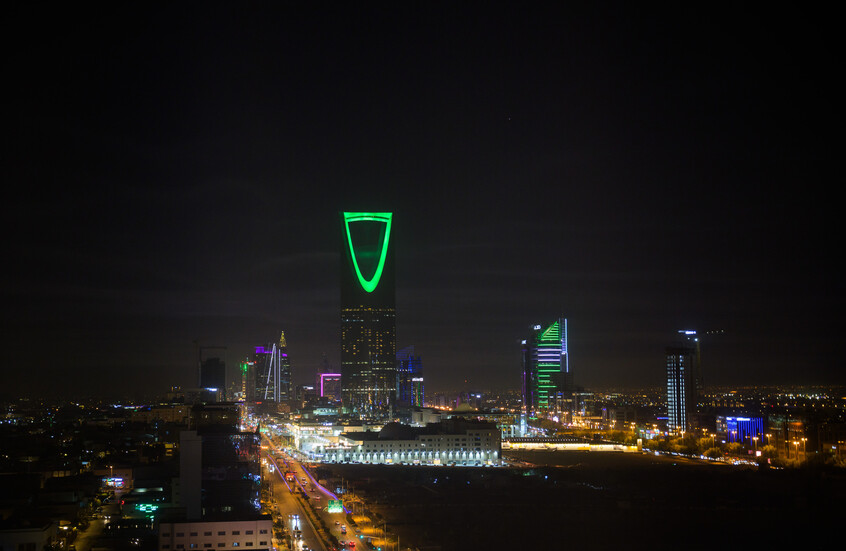 وزير الاقتصاد السعودي يكشف عن توقعاته لاقتصاد المملكة