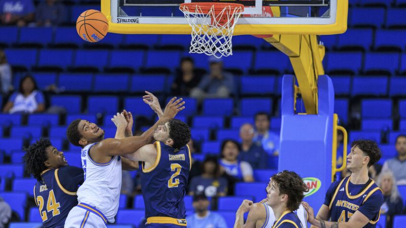 فضيحة جديدة تهز الـNBA.. الشرطة الأمريكية تقبض على نجم دالاس مافريكس في المطار