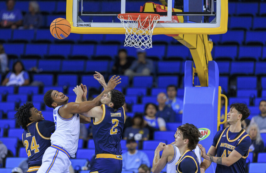 فضيحة جديدة تهز الـNBA.. الشرطة الأمريكية تقبض على نجم دالاس مافريكس في المطار