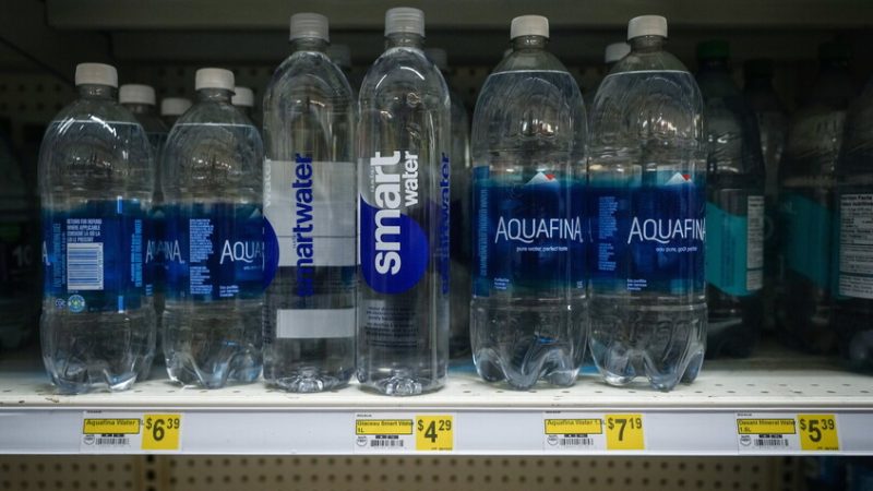 مشروع تحلية في الأردن.. 6 مليارات دولار تحدث تحولا في موارد المياه