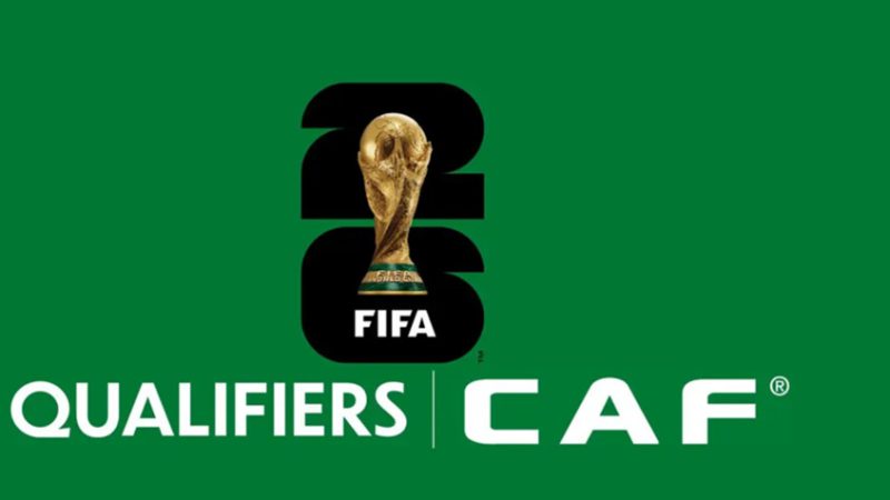 “الكاف” يعلن عن أماكن إقامة مباريات الملحق الإفريقي المؤهل لكأس العالم 2026