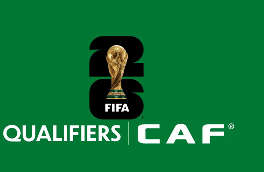 “الكاف” يعلن عن أماكن إقامة مباريات الملحق الإفريقي المؤهل لكأس العالم 2026