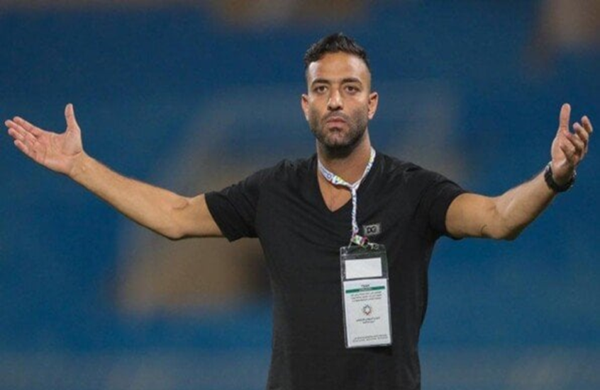 مصر.. حكم قضائي بحبس أحمد حسام “ميدو” نجم الزمالك ومنتخب مصر السابق