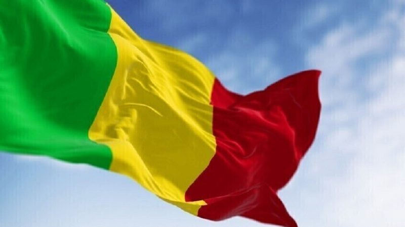 السفارة الروسية في مالي تنفي التوصية بمغادرة البلاد