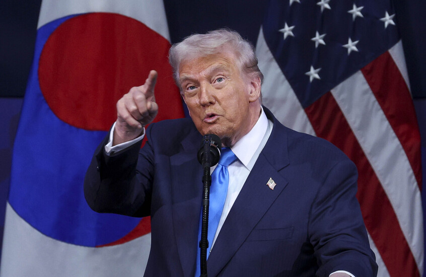 “لم أتحدث إلى كيم لأنني كنت مشغولا”.. ترامب: سأزور الصين في أبريل