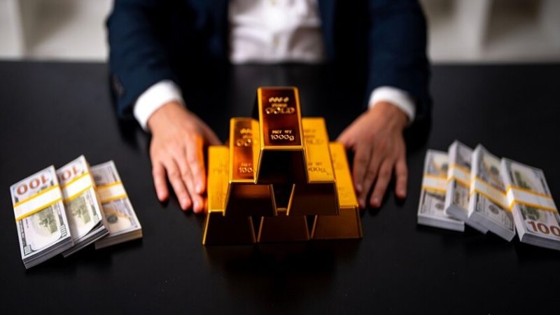 روسيا تتساوي مع بريطانيا من حيث عدد المليارديرات وبلدان عربيان ضمن قائمة “الـ15 الأولى”