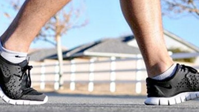 نائب سلوفاكي: لن يتم فرض حد أقصى للسرعة على المشاة!