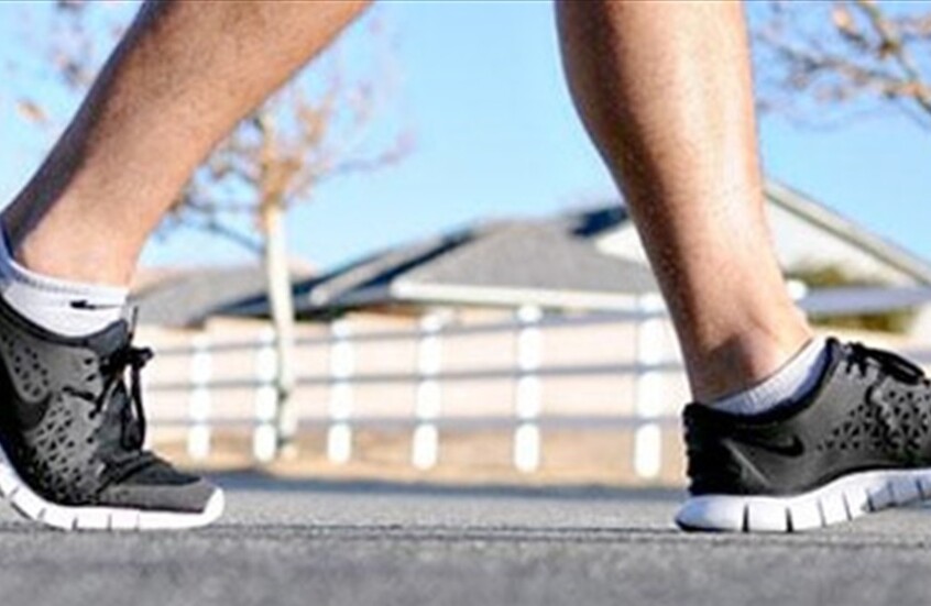 نائب سلوفاكي: لن يتم فرض حد أقصى للسرعة على المشاة!