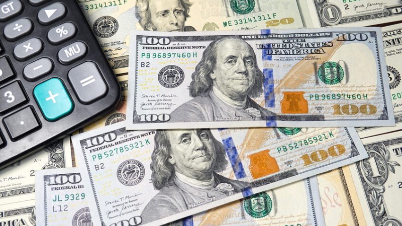 الأردن يخفض أسعار الفائدة بعد قرار الفيدرالي الأمريكيِ