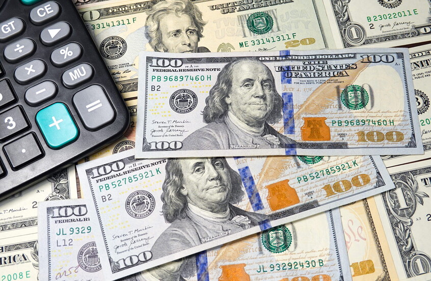 الأردن يخفض أسعار الفائدة بعد قرار الفيدرالي الأمريكيِ