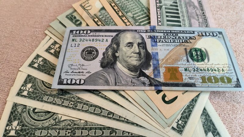 بقيادة السعودية.. طروحات الشرق الأوسط تجمع 700 مليون دولار