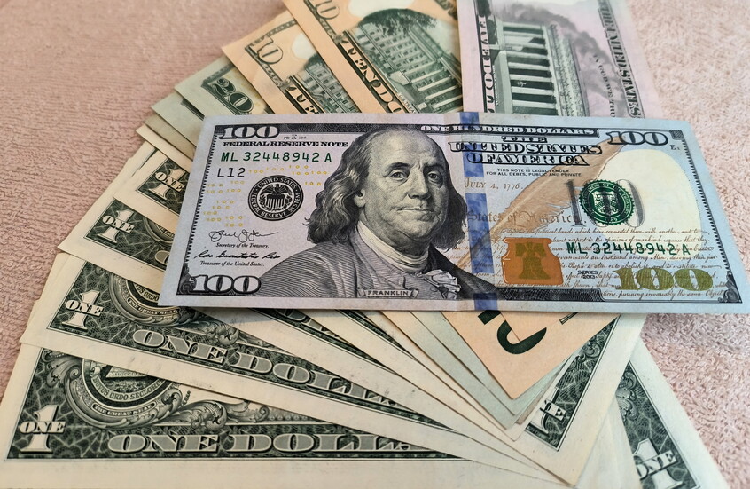 بقيادة السعودية.. طروحات الشرق الأوسط تجمع 700 مليون دولار