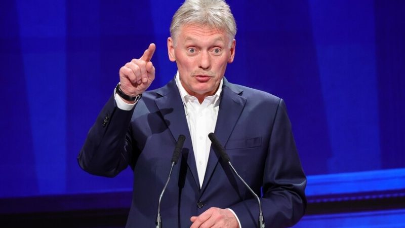 “لا يخطئ ترامب الفهم”.. موسكو توضّح طبيعة تجارب “بوريفيستنيك” و”بوسيدون”: هذه ليست تجربة نووية