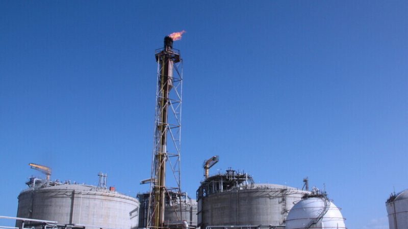 “مغلق تماما”.. الجزائر ترفض بتاتا أي محاولات لإعادة تصدير الغاز إلى إسبانيا عبر المغرب