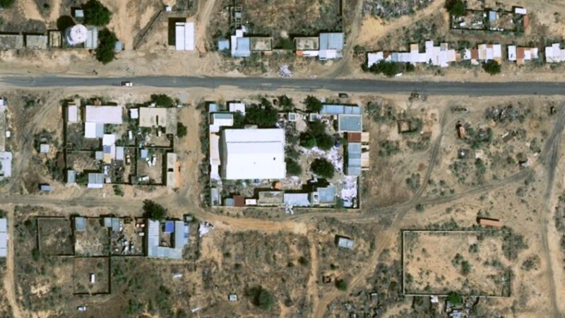 السودان.. شجب أممي ومشرعون أمريكيون يطالبون بتصنيف “الدعم السريع” منظمة إرهابية