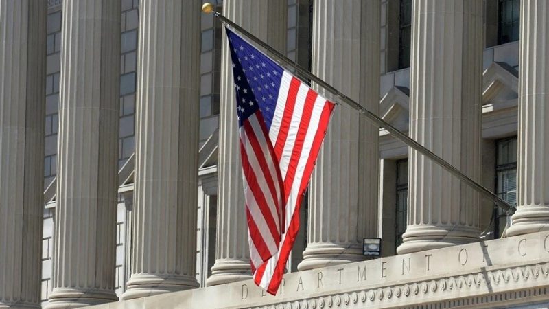 “بينهم أطفال”.. فضيحة تهز “جمعية الرب” الأمريكية بعد كشف تورط قساوستها باعتداءات جنسية كثيرة