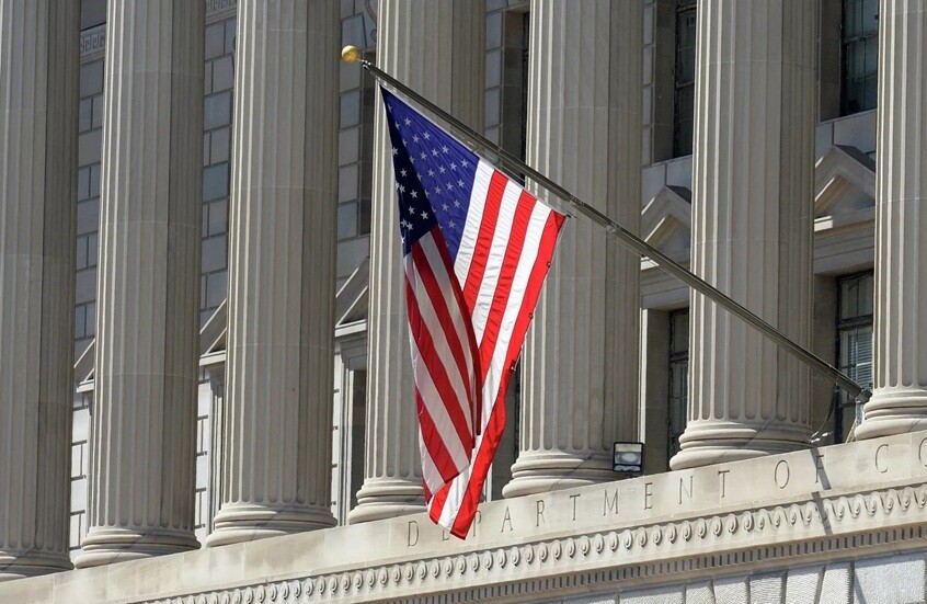 “بينهم أطفال”.. فضيحة تهز “جمعية الرب” الأمريكية بعد كشف تورط قساوستها باعتداءات جنسية كثيرة