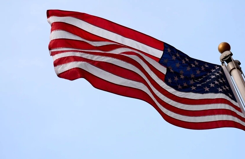 وزير الطاقة الأمريكي يلغي زيارته إلى إسرائيل بسبب صفقة ضخمة مع مصر