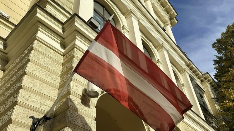 لاتفيا.. البرلمان يصوت على الانسحاب من اتفاقية اسطنبول لحقوق المرأة